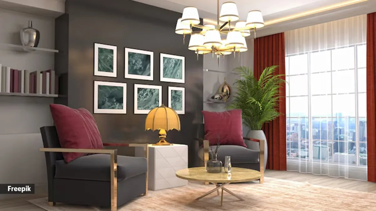 Home Decor
